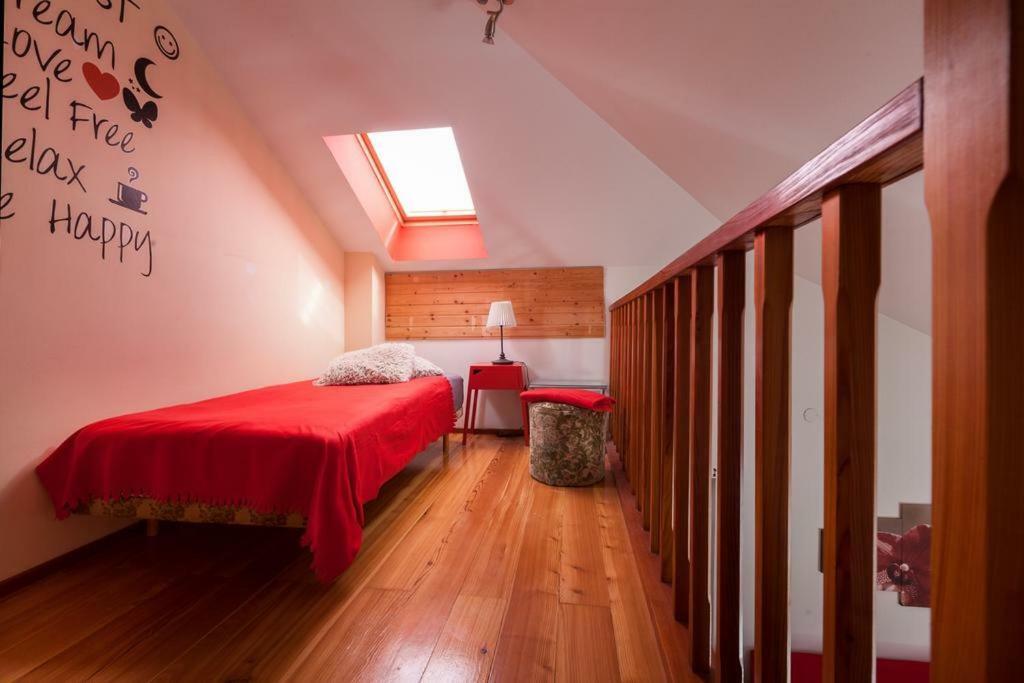Apartament Litorian Makarska Zewnętrze zdjęcie