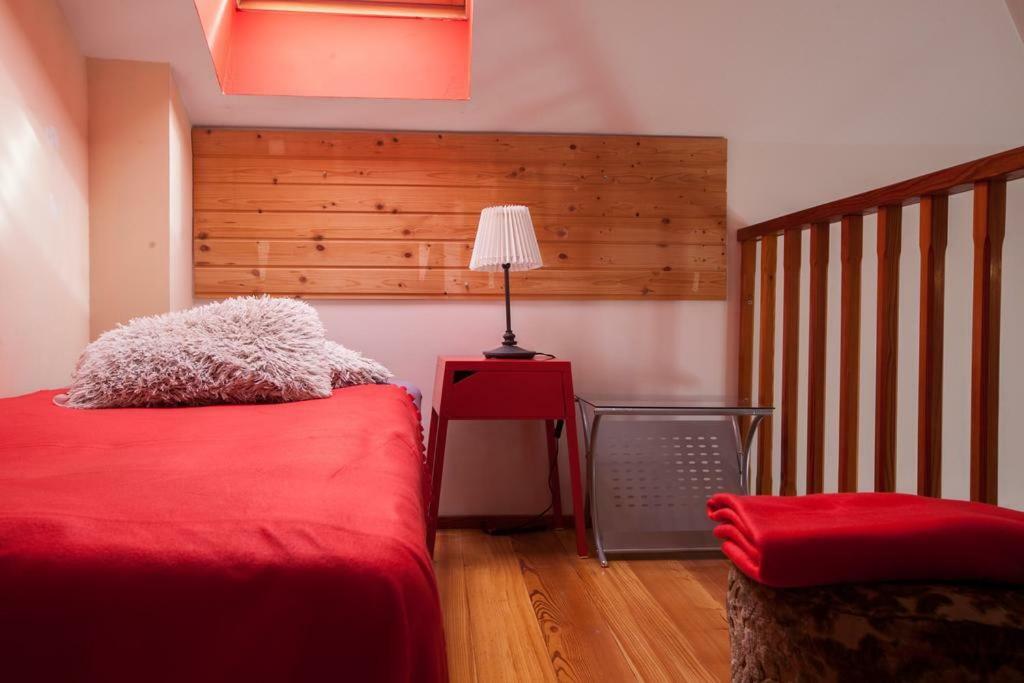 Apartament Litorian Makarska Zewnętrze zdjęcie